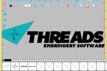 gallery threadses embroidery software