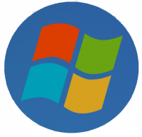 Windows PC Download (Recommended)