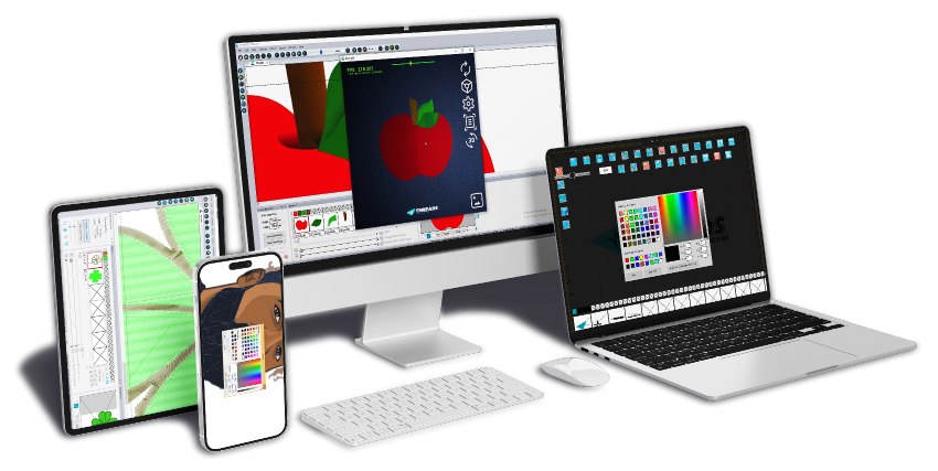Mockup-dispositivos