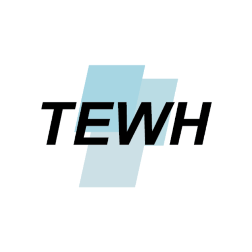 logo-testimonial-1.png