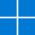 windows-color-icon@2x